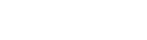 StarTrans - School Bus Rental and Van Hire Toronto